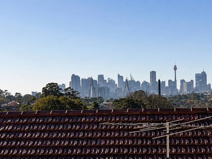 27/3 Rayner Street, Lilyfield NSW 2040