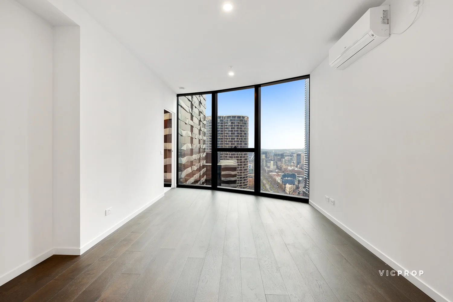 Additional image 5 of 3112/119 A'Beckett Street, Melbourne VIC 3000