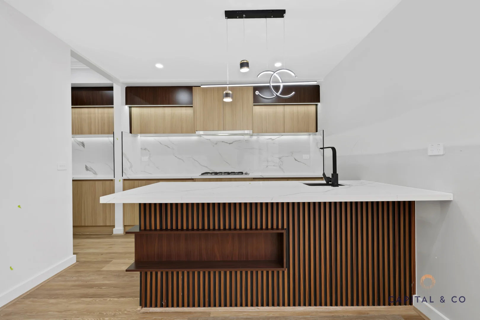 Additional image 5 of 5 Mahogany drive, Wollert VIC 3750