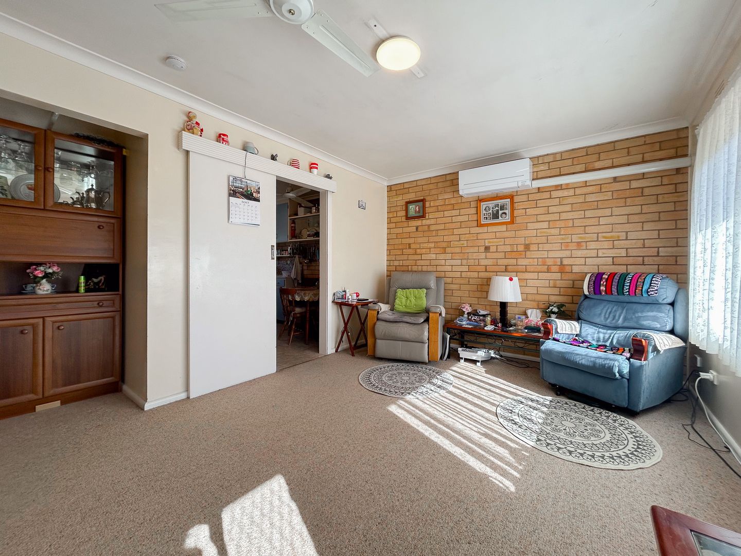 3/182 Boundary Street, Kerang VIC 3579, Image 2