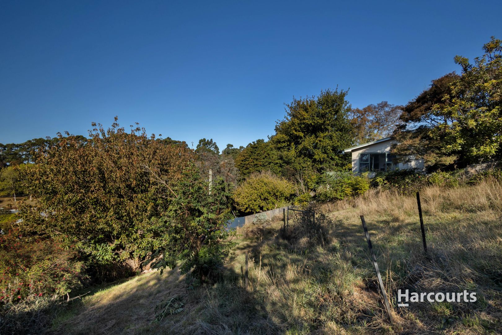 10 Cherry Street North, Hillcrest TAS 7320, Image 2