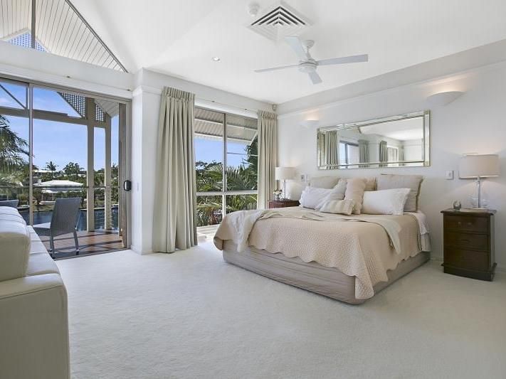 4672 The Parkway, Sanctuary Cove QLD 4212, Image 1