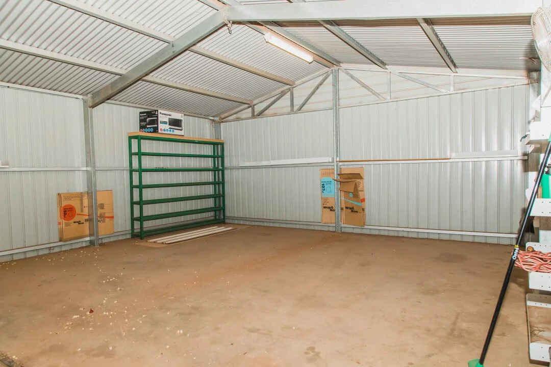 Additional image 11 of 3A Agonis Road, Roxby Downs SA 5725