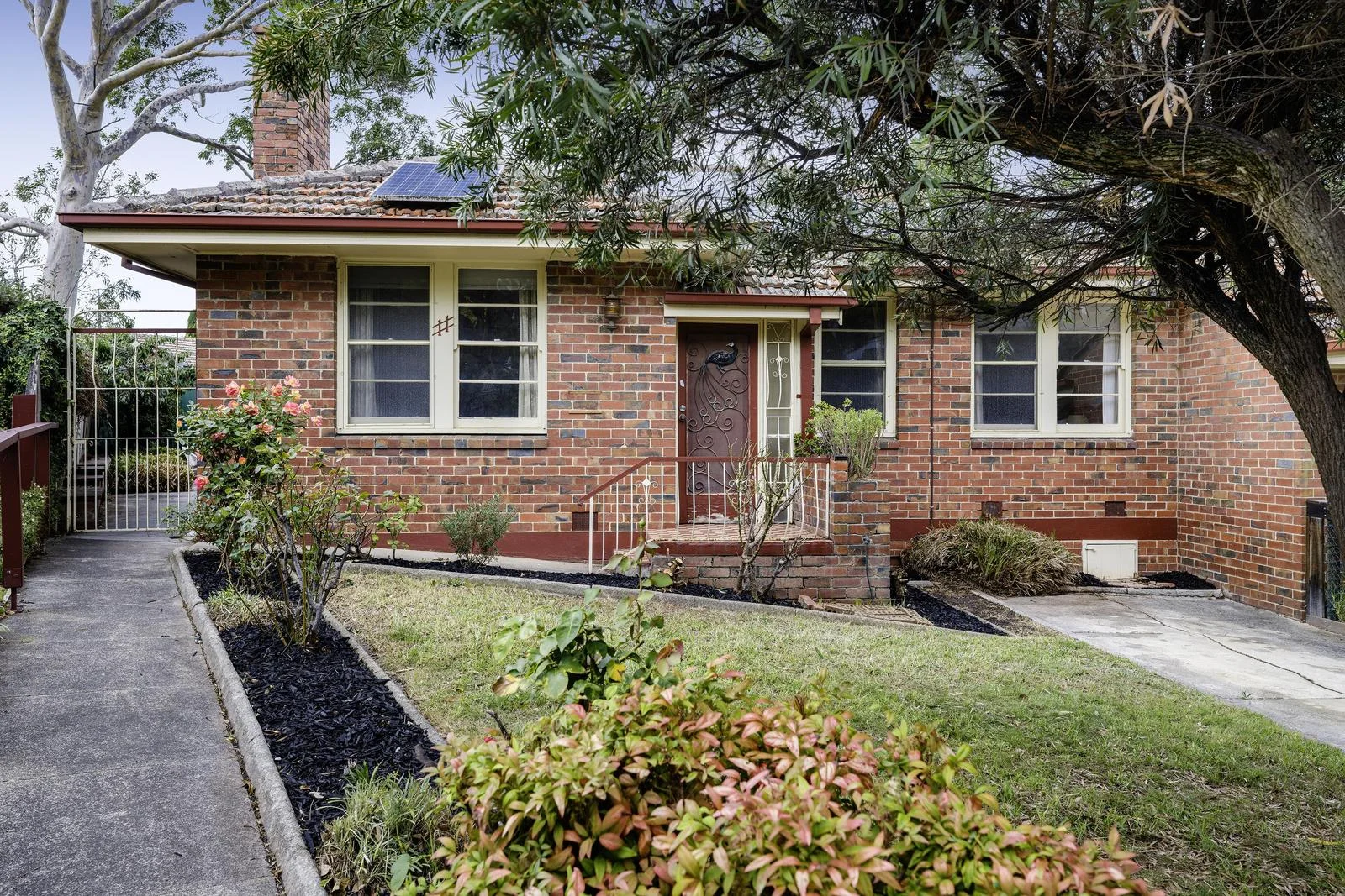 11 Bateman Court, Coburg VIC 3058