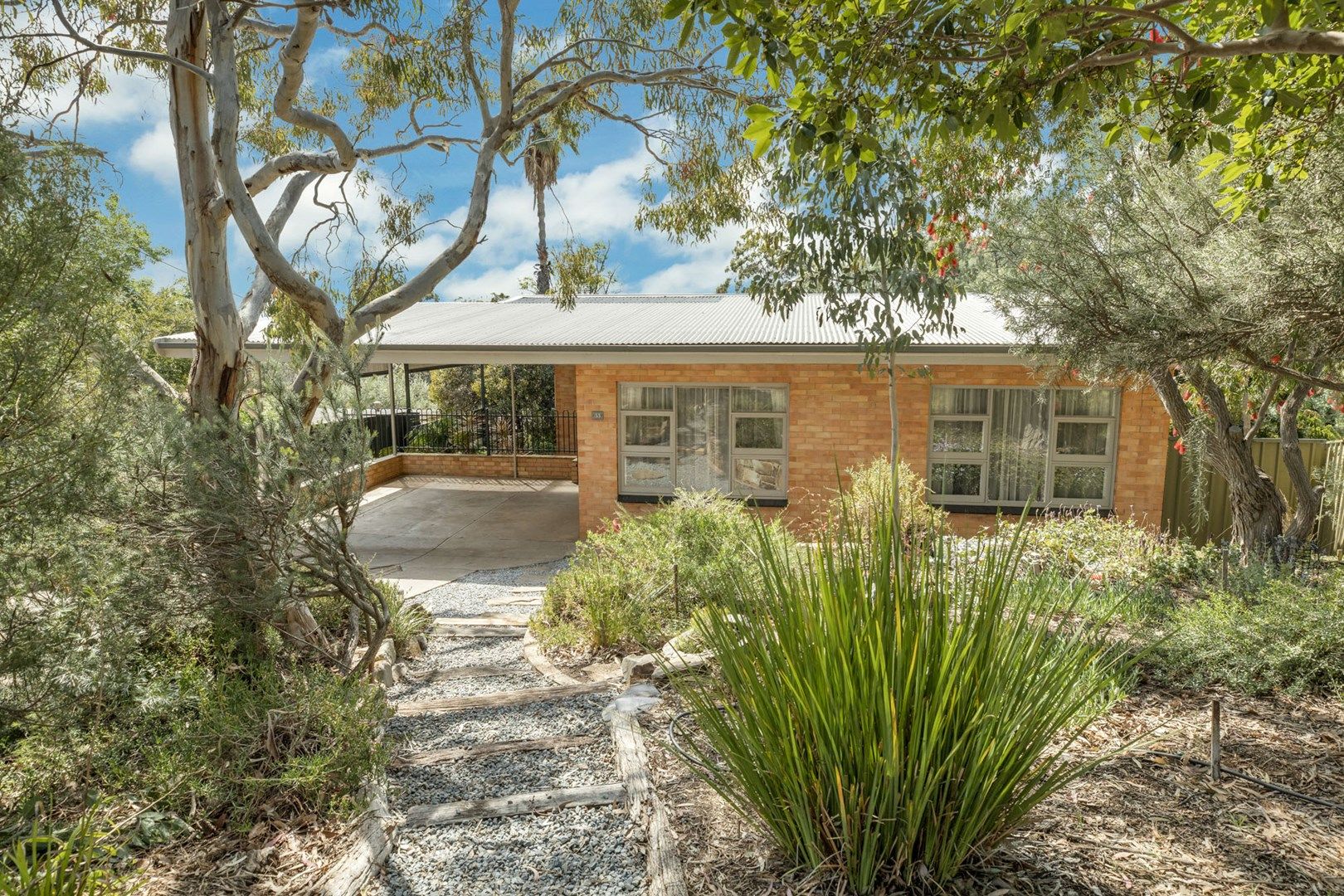 33 Malcolm Street, Bedford Park SA 5042, Image 0