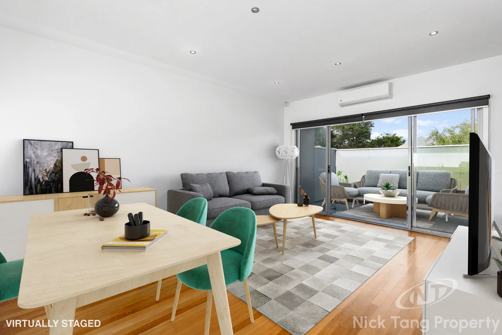 Additional image 4 of 7/48-50 William Street, Box Hill VIC 3128