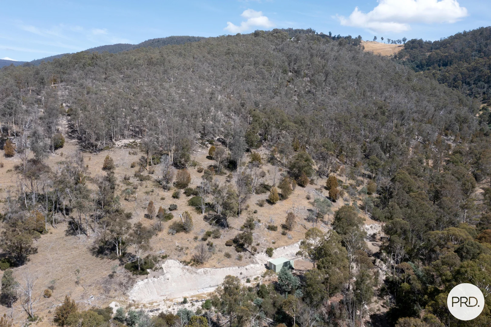 Additional image 20 of 159 Millers Road, Lachlan TAS 7140