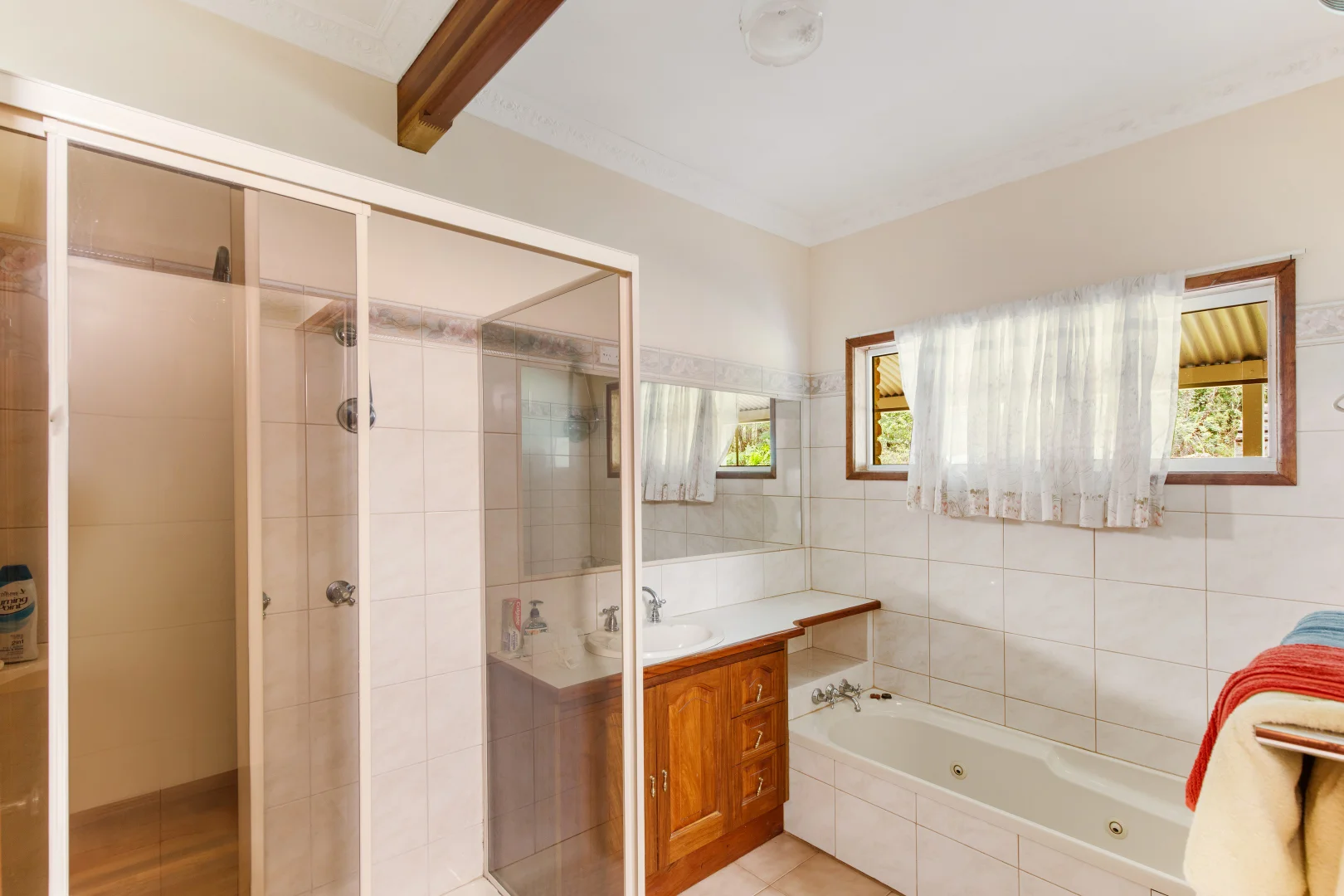 Additional image 13 of 338 Corks Pocket Road, Reesville QLD 4552