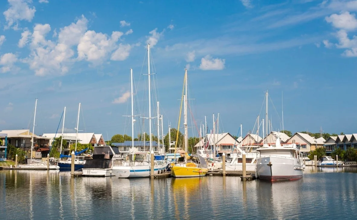 Additional image 18 of 1/12 Dinah Court, Stuart Park NT 0820