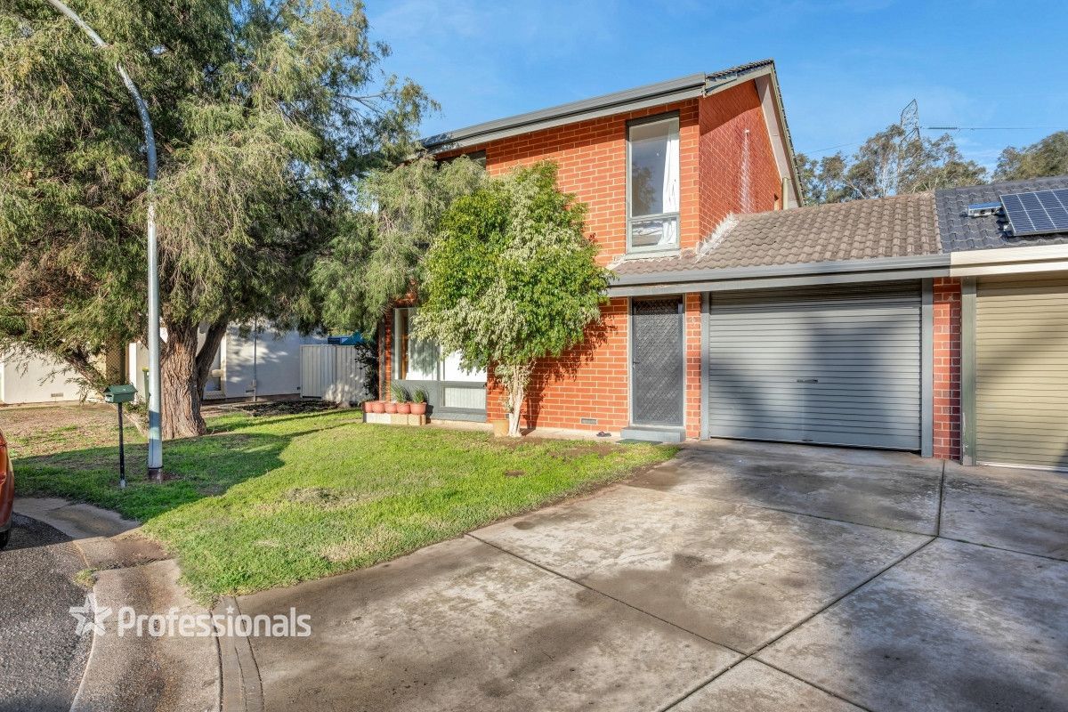 3 Field Place, Salisbury SA 5108, Image 1