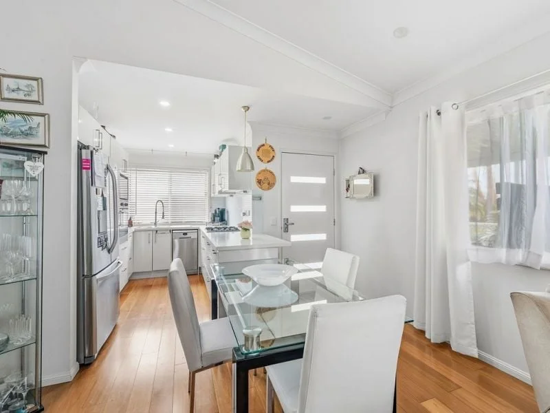 Additional image 4 of 201/3 Lincoln Road, Port Macquarie NSW 2444