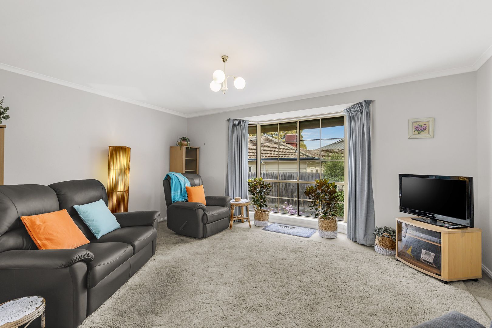 2/48 Edward Street, Macleod VIC 3085, Image 2