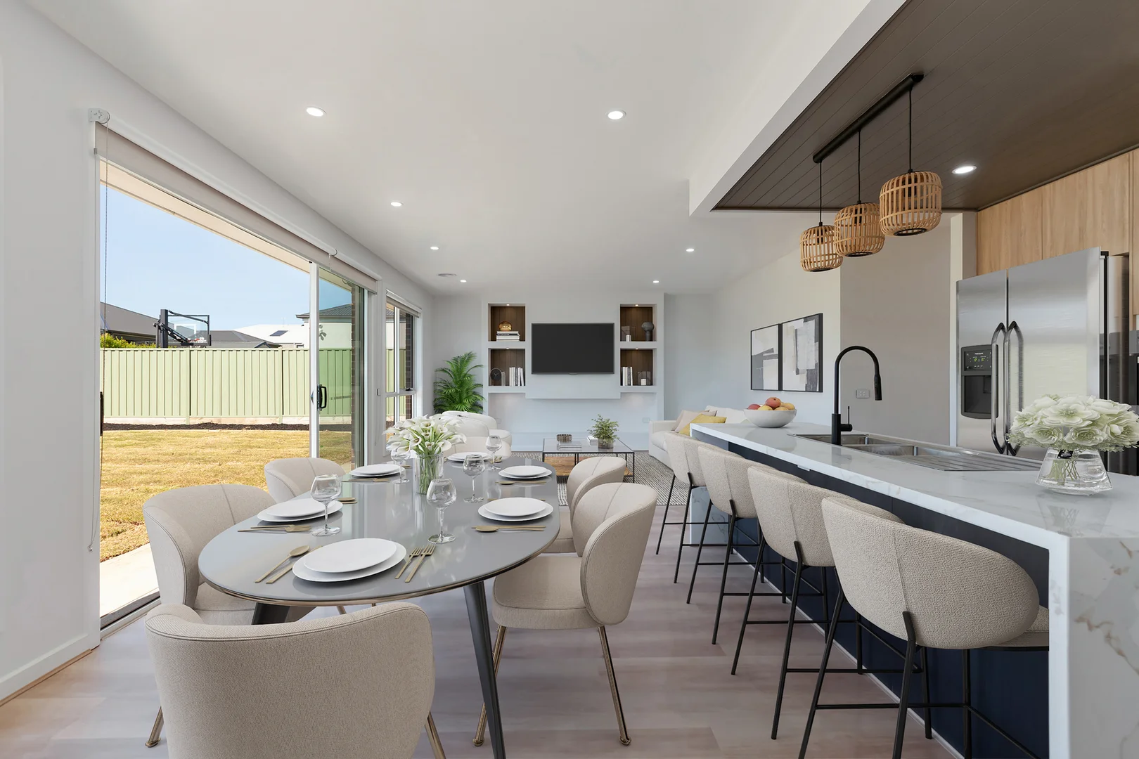 Additional image 6 of 43 Ryeland Drive, Kilmore VIC 3764