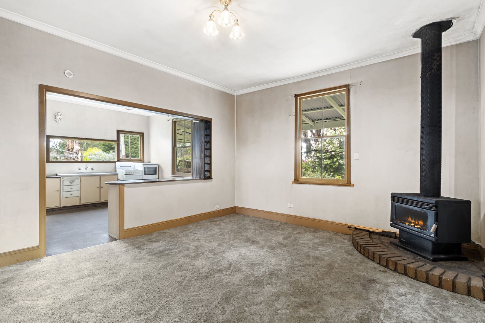 15 Barrys Road, Barongarook VIC 3249, Image 2