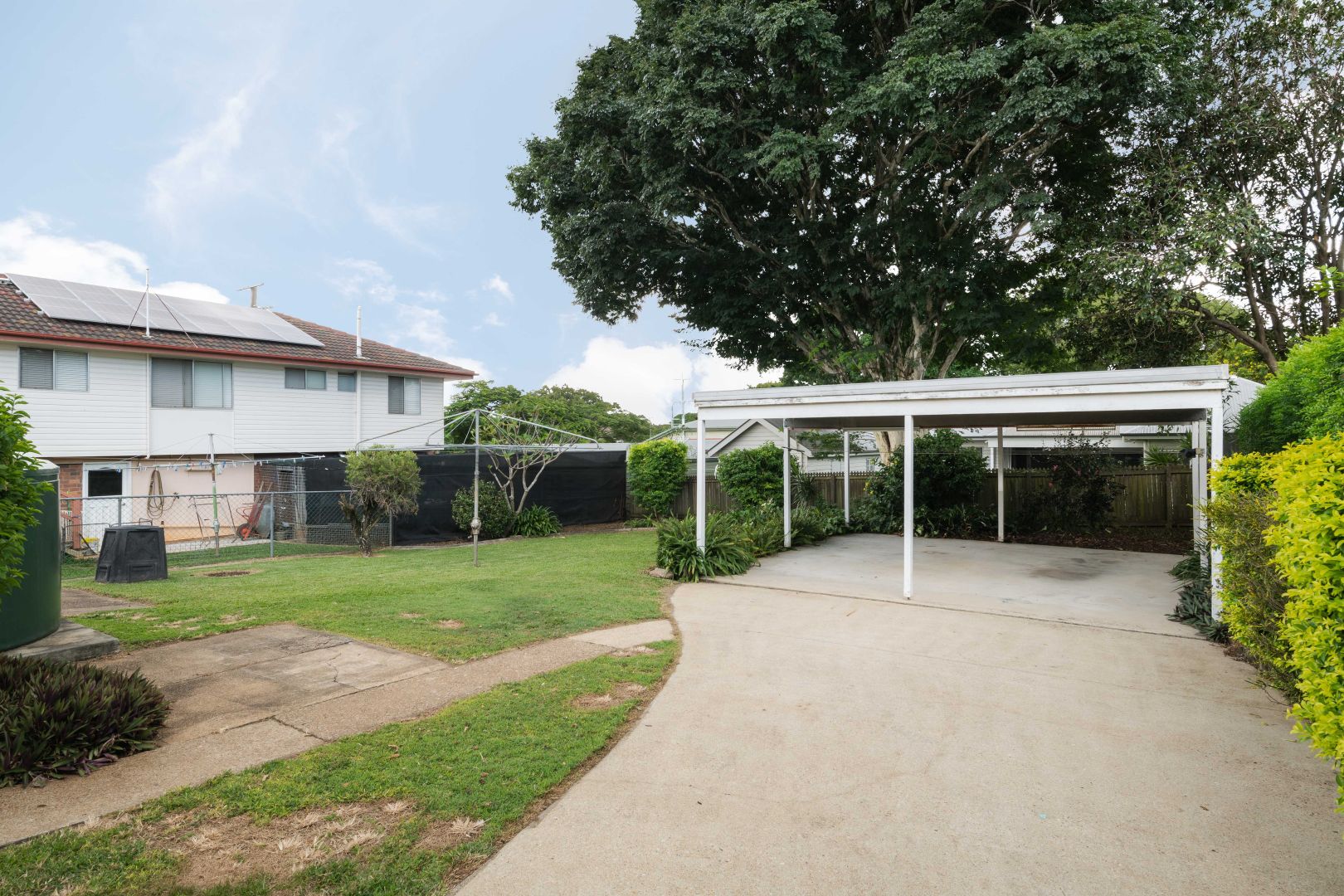 10 Forrest Street, Nudgee QLD 4014, Image 2