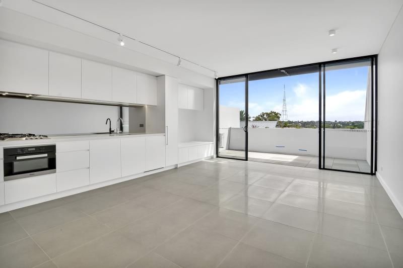 Apartment / Unit / Flat in 3/66 Chandos Street, ST LEONARDS NSW, 2065