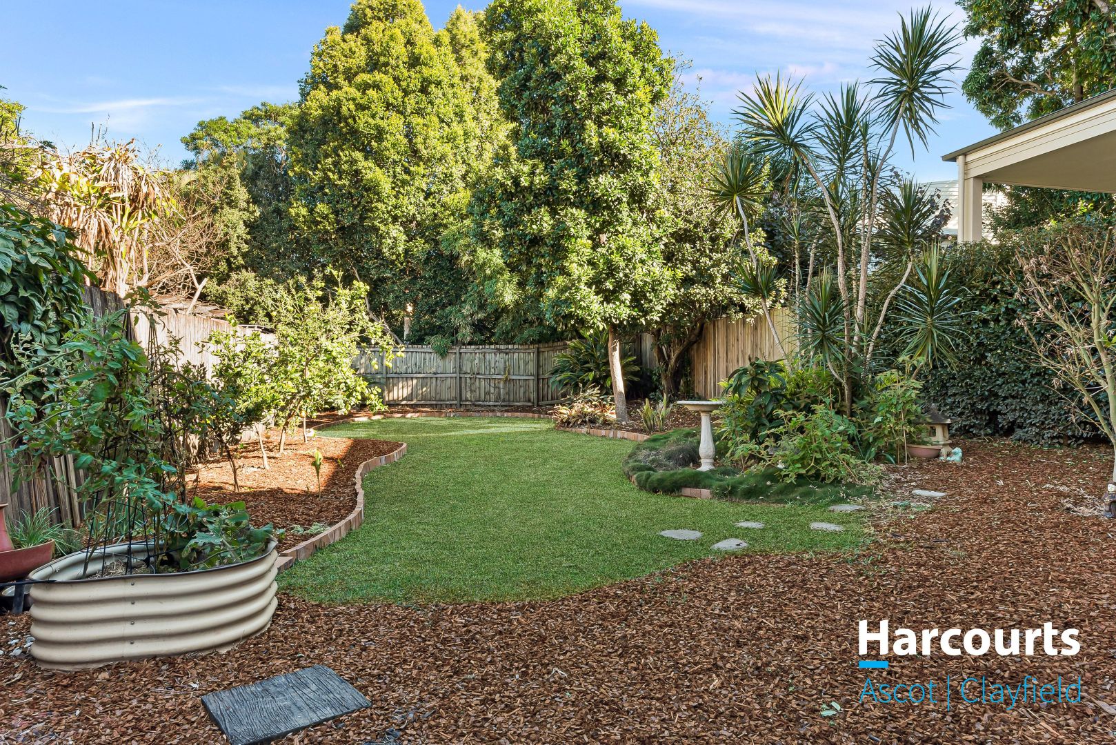 9 Donaldson Street, Norman Park QLD 4170, Image 2