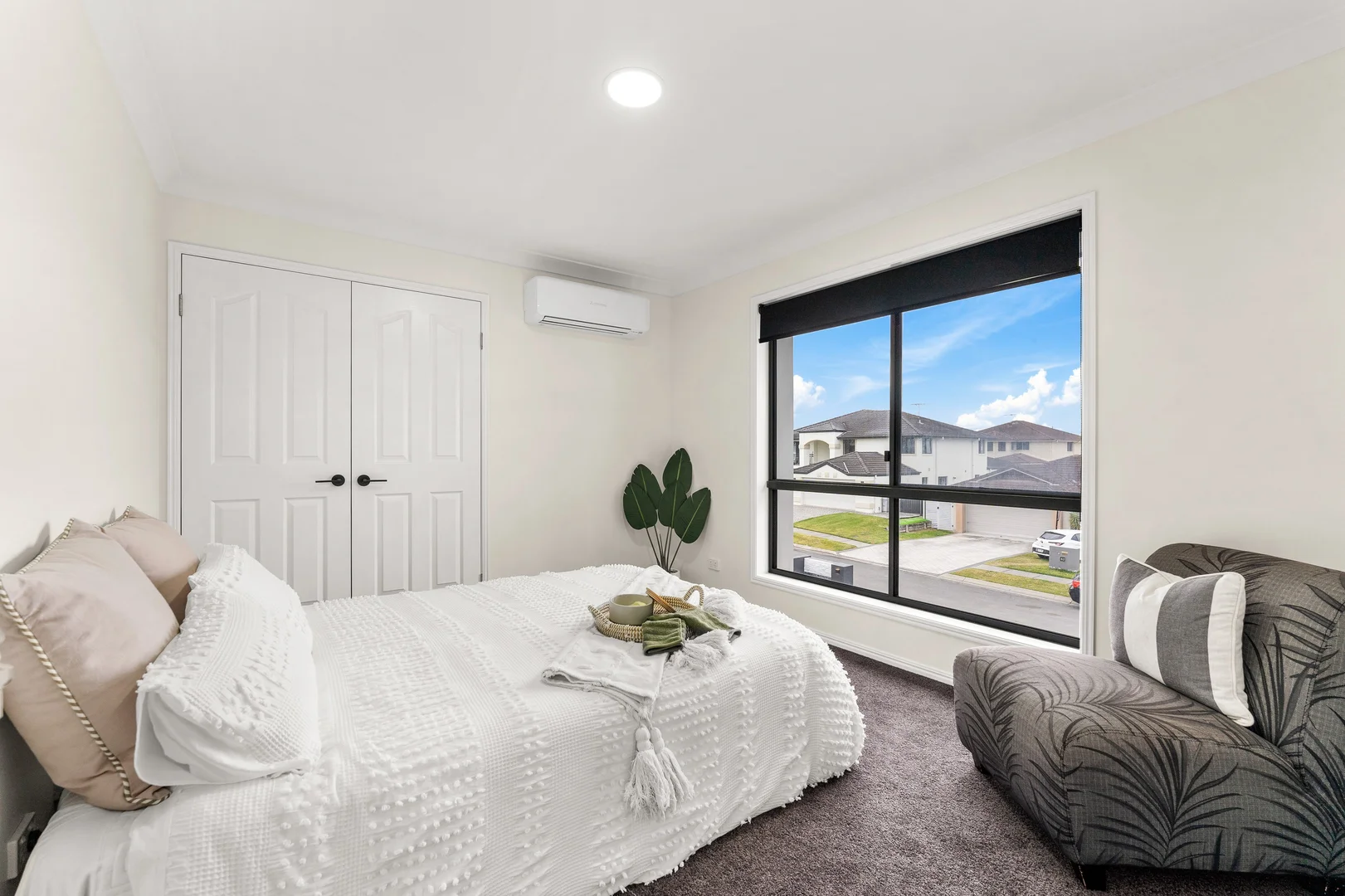 Additional image 28 of 53 Bougainvillea Street, Calamvale QLD 4116