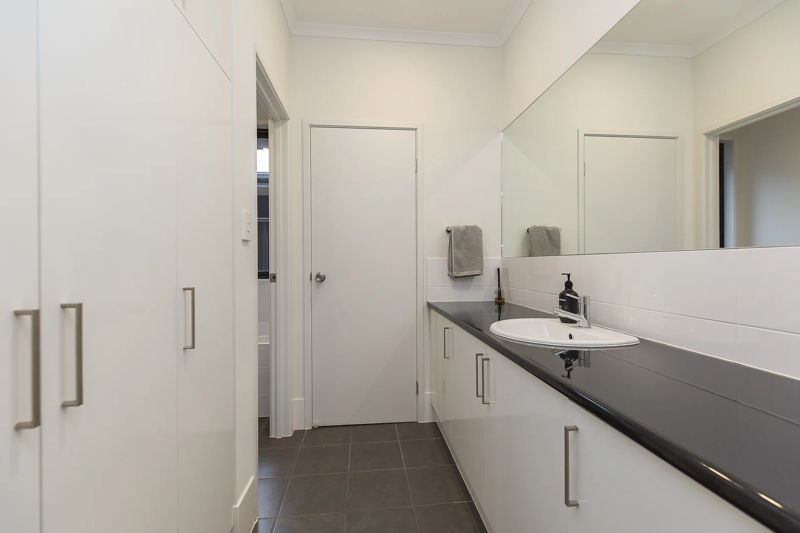 Additional image 15 of 37 Karko Dr, Moana SA 5169