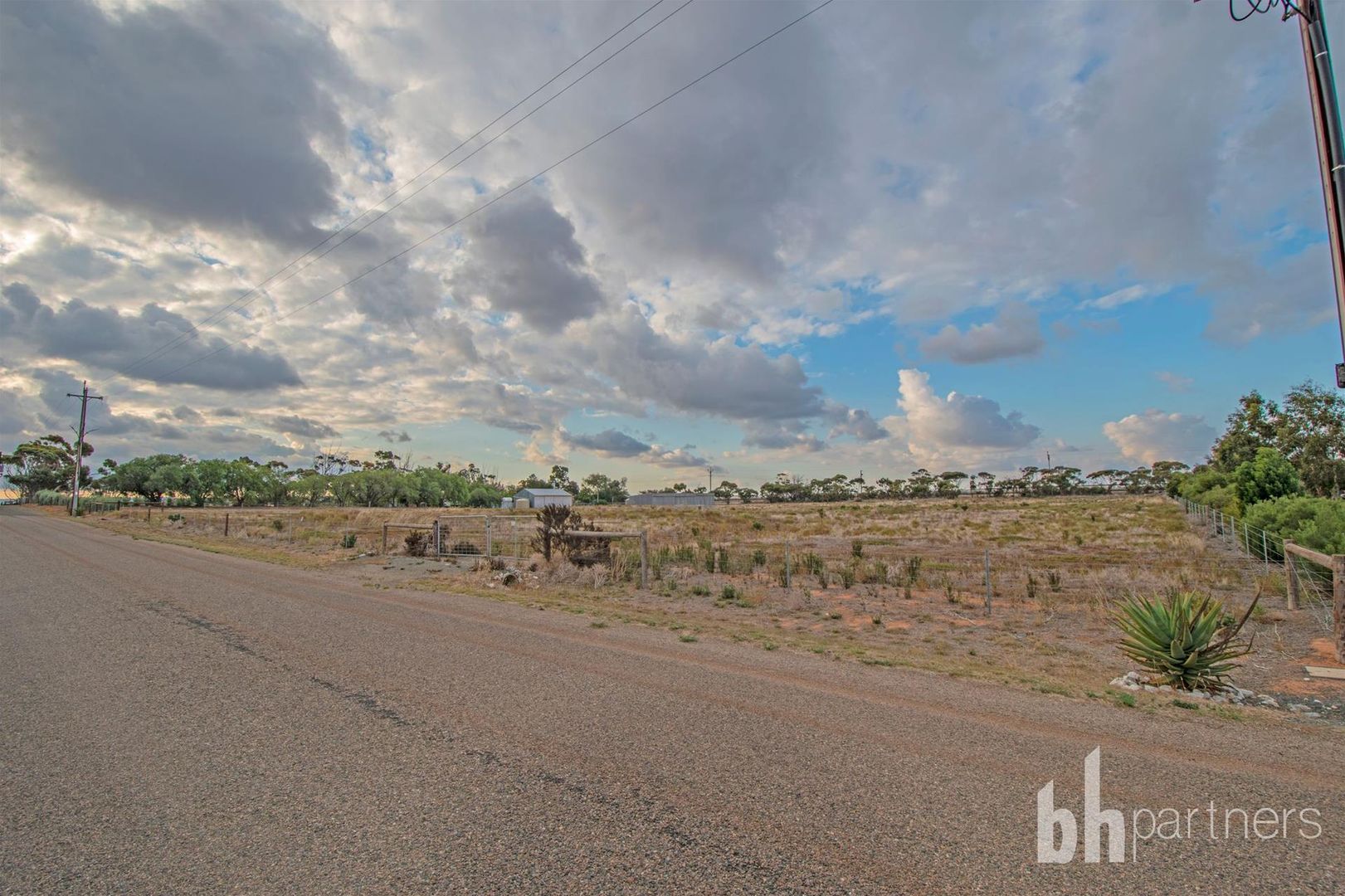 Allotment 6 Barley Drive, Mannum SA 5238, Image 1