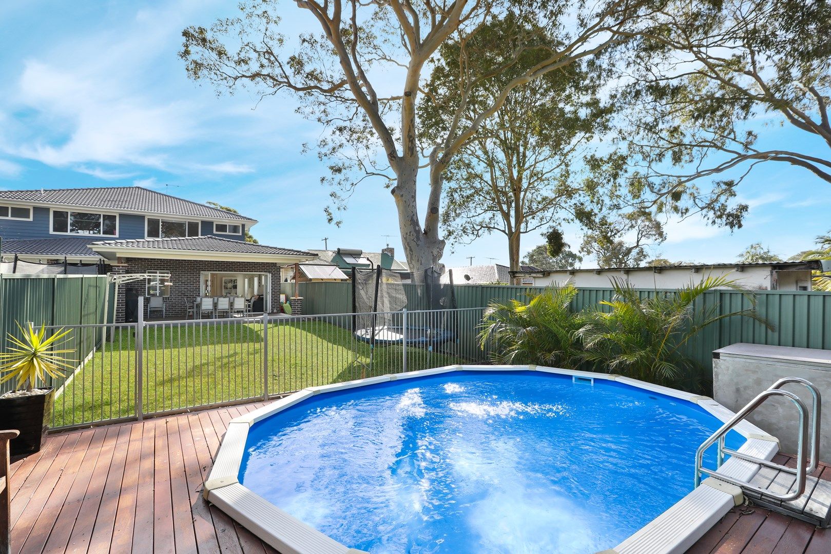 10a June Place, Gymea Bay NSW 2227, Image 0