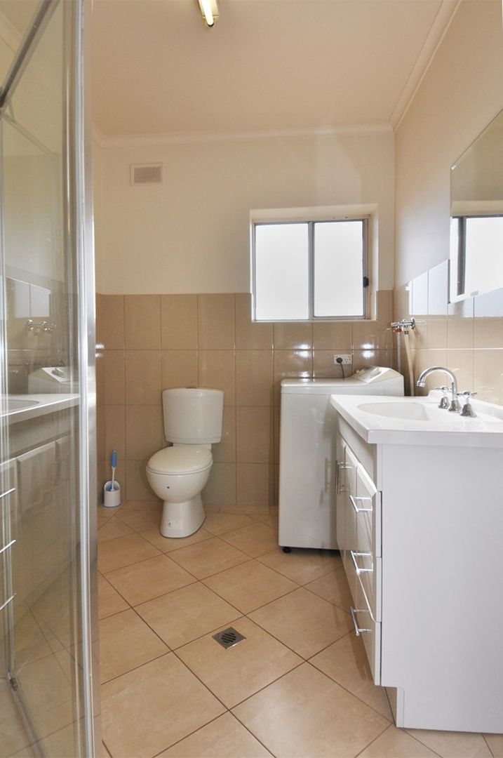 Unit 3/100 Playford Ave, WHYALLA SA 5600, Image 1