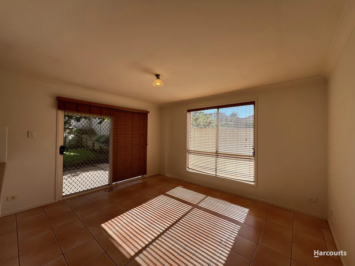 Additional image 4 of 22 Gabriel Circuit, Blair Athol NSW 2560