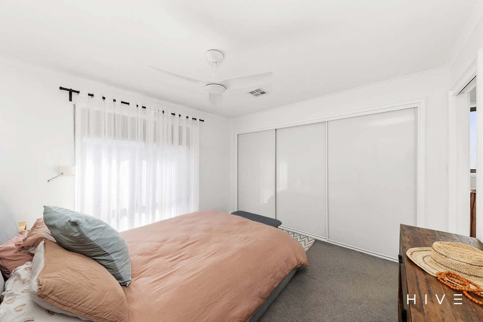 Additional image 12 of 7 Carrodus Street, Fraser ACT 2615