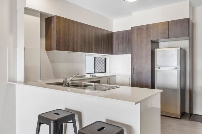 5/14 Gordon Parade Everton Park 4053 - Image 4