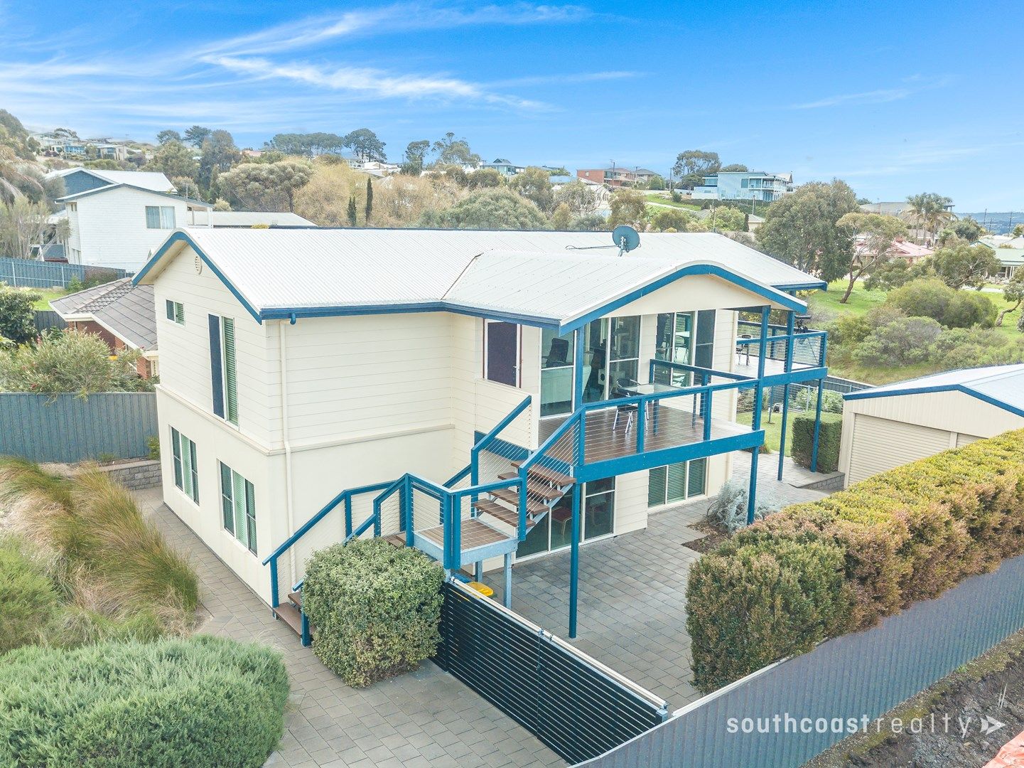 31 Joy Street, Encounter Bay SA 5211, Image 0