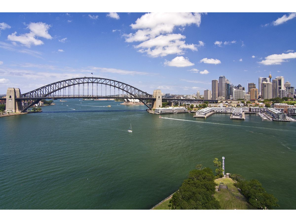 123/14 Blues Point Road, Mcmahons Point NSW 2060, Image 0