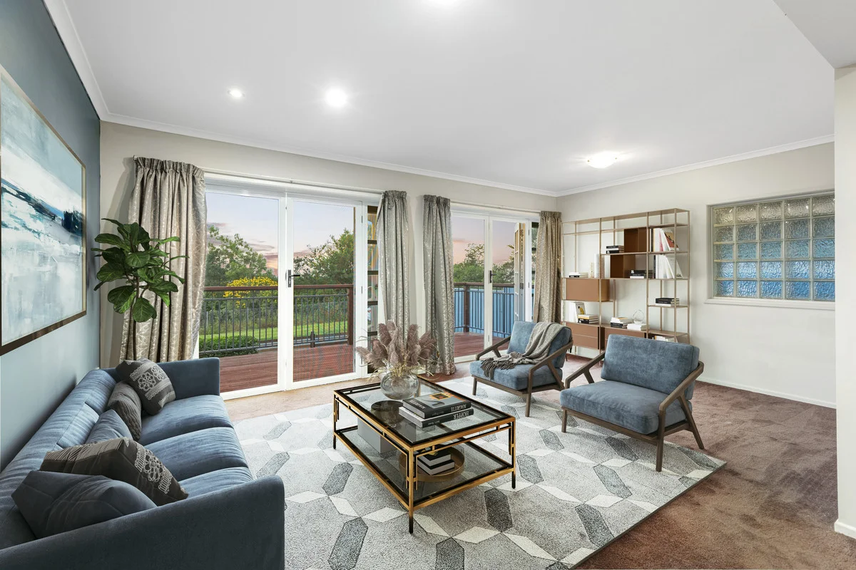 Additional image 4 of 33 Martini Street, Mount Lofty QLD 4350