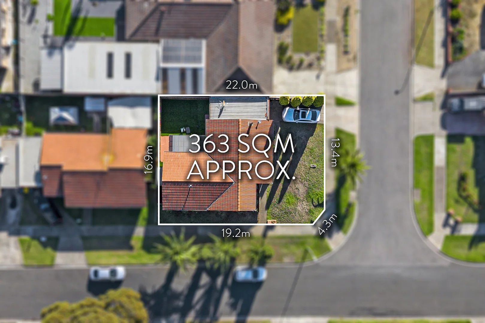 Additional image 11 of 1/1 Plath Close, Delahey VIC 3037