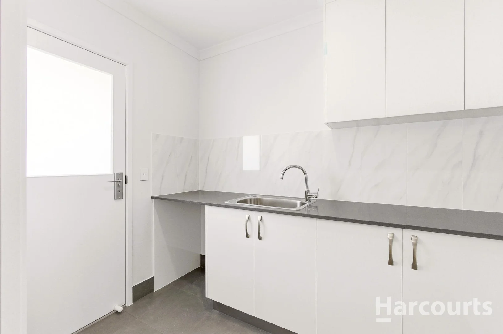 Additional image 14 of 15 Russell Drive, River Heads QLD 4655