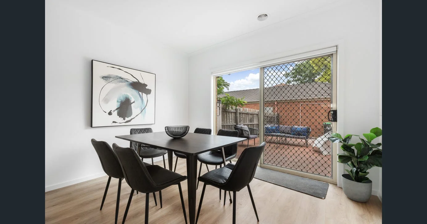 Additional image 4 of 16 The Glades, Taylors Hill VIC 3037