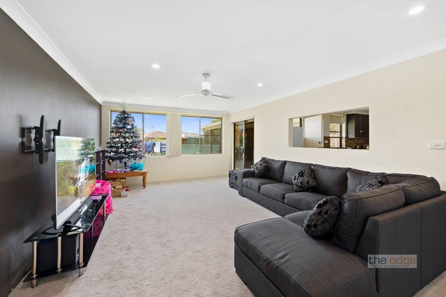 6 Oxley Place, Coffs Harbour NSW 2450, Image 1