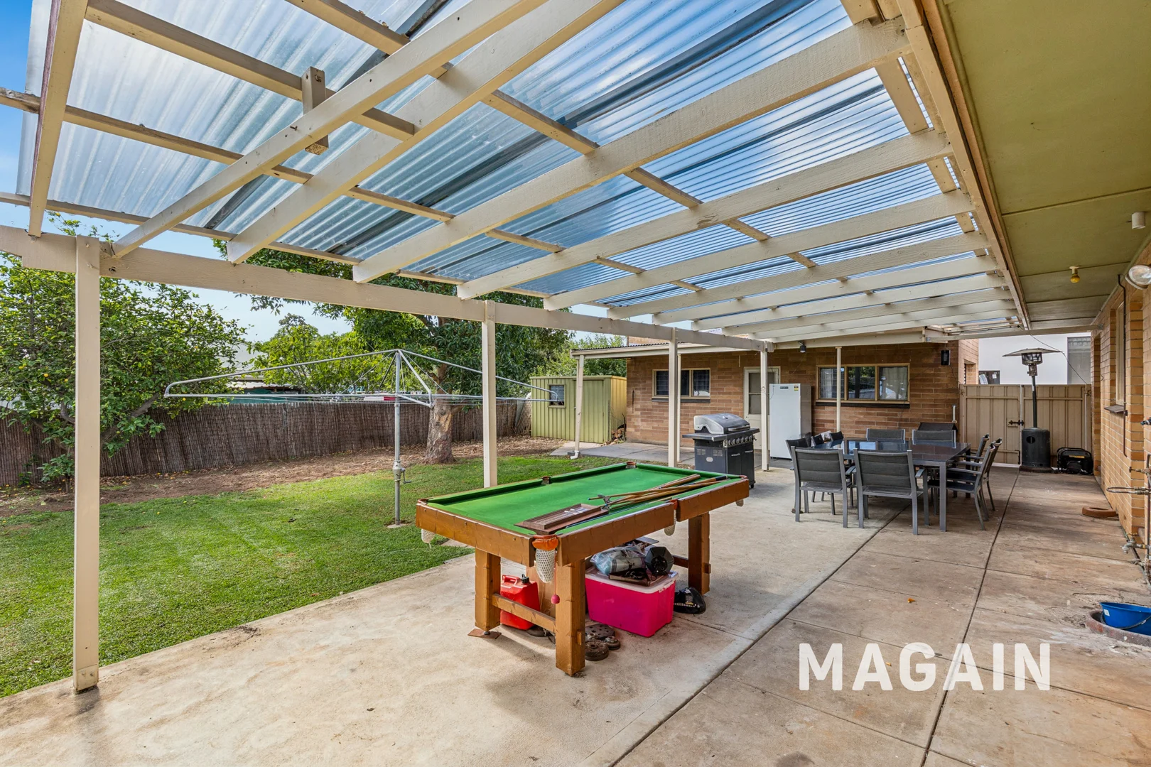 Additional image 15 of 5 Parkmore Avenue, Sturt SA 5047