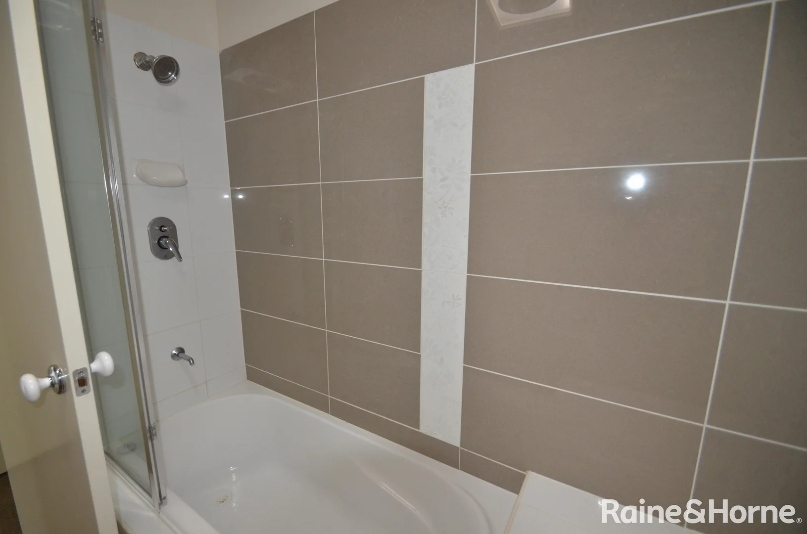 Additional image 6 of 7/30 Allingham St, Kuraby QLD 4112