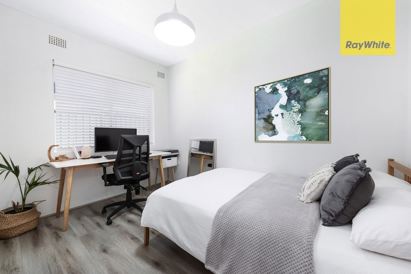 2/42 Wigram street, Harris Park NSW 2150, Image 2