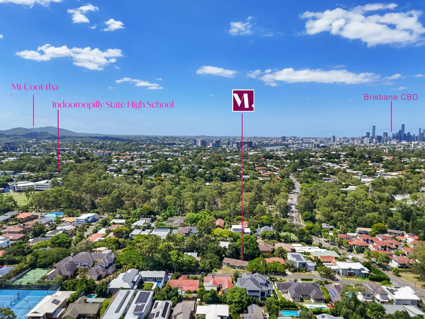 Additional image 6 of 25 Garema Street, Indooroopilly QLD 4068