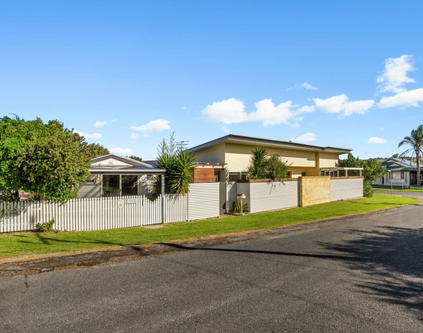 7 Oakham Street, Encounter Bay SA 5211