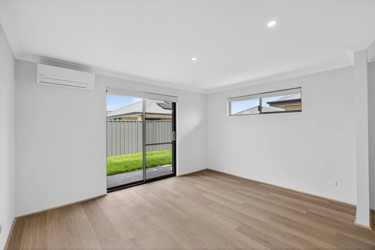 Additional image 5 of 9 Kenton Way, Ravenswood WA 6208