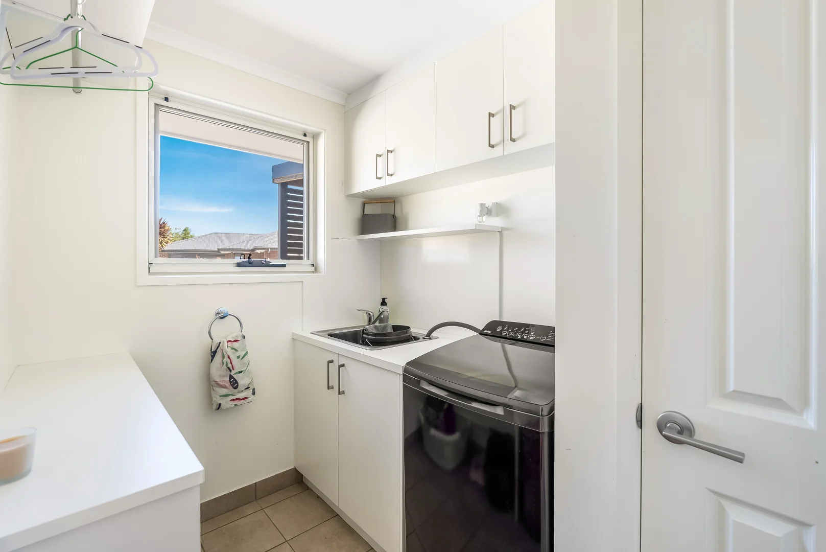 Additional image 11 of 87 Reynolds Road, Midway Point TAS 7171