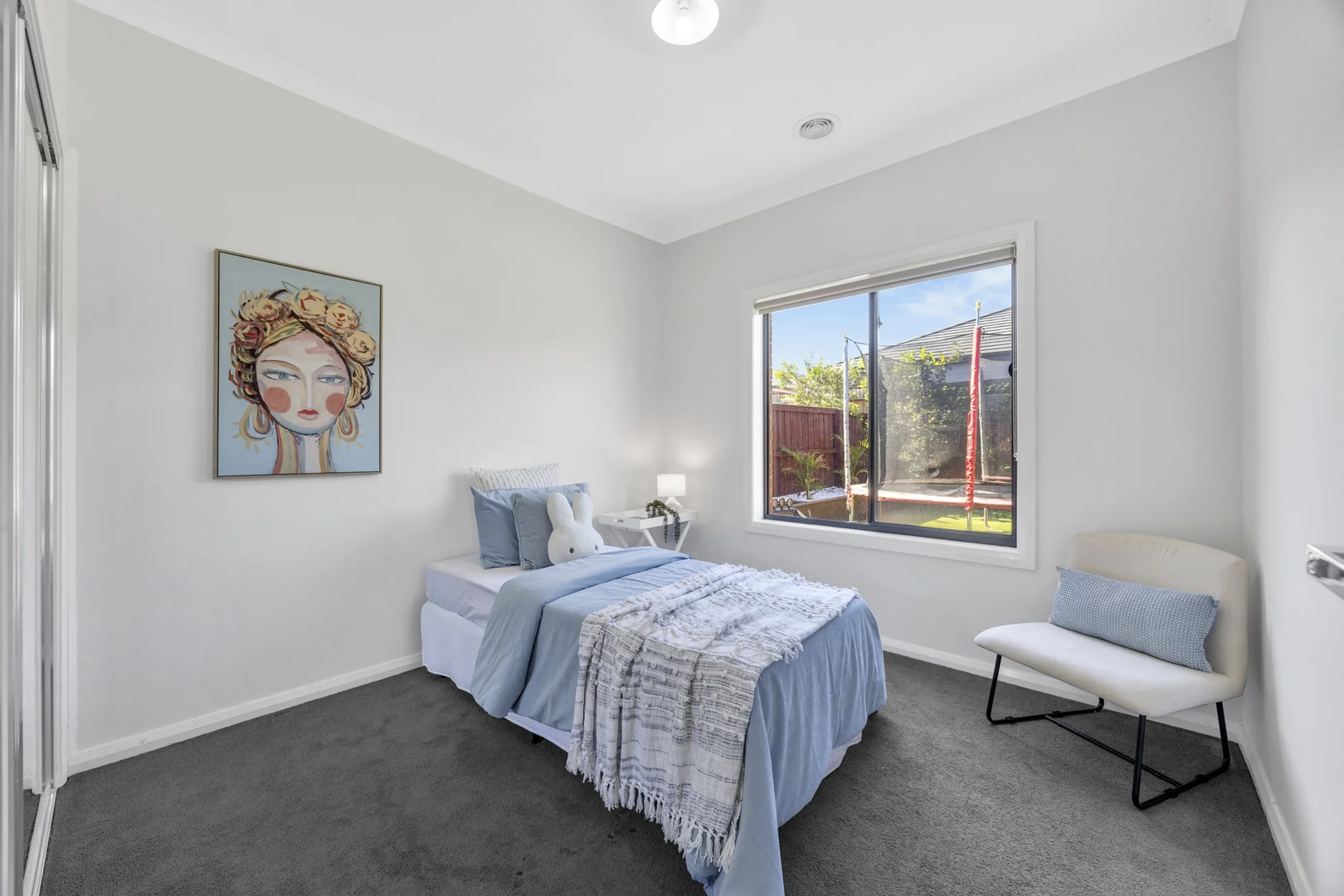 Additional image 15 of 9 Praline Street, Manor Lakes VIC 3024