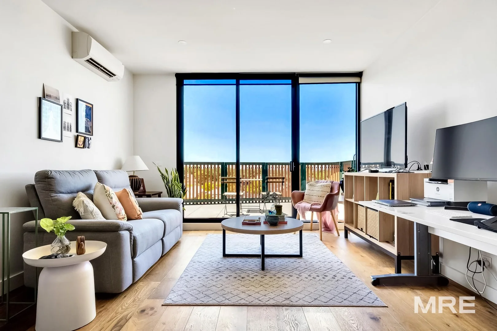 306/121 Victoria Road, Northcote VIC 3070