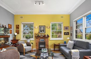 Mcgrath Crows Nest Real Estate Agency In Crows Nest Nsw 2065