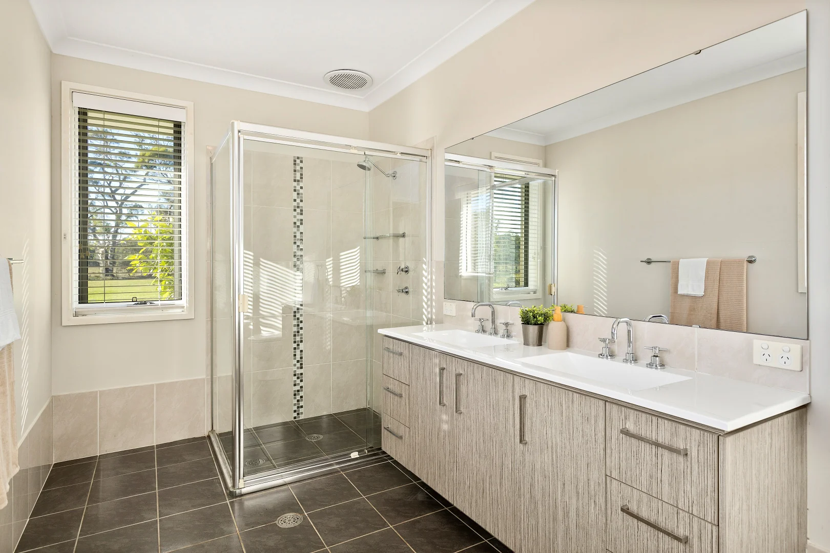 Additional image 15 of 122 Shale Lane, High Range NSW 2575