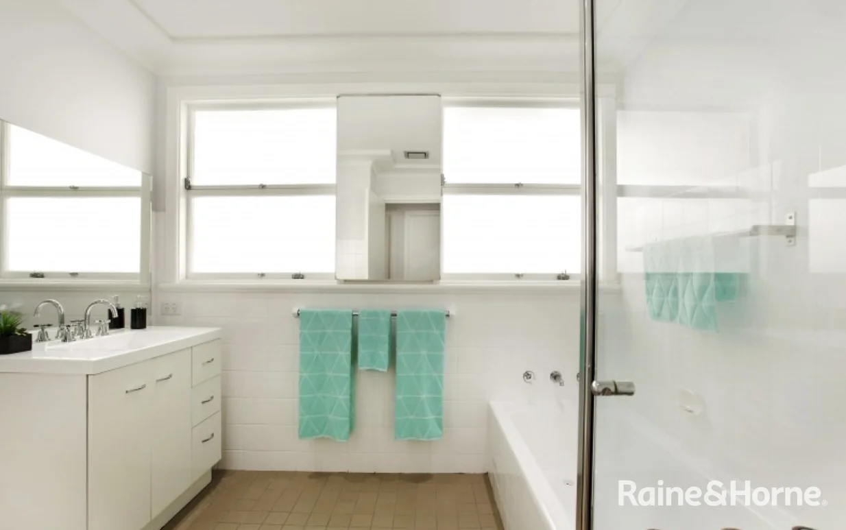 Additional image 5 of 22 Stirling Avenue, Kirrawee NSW 2232