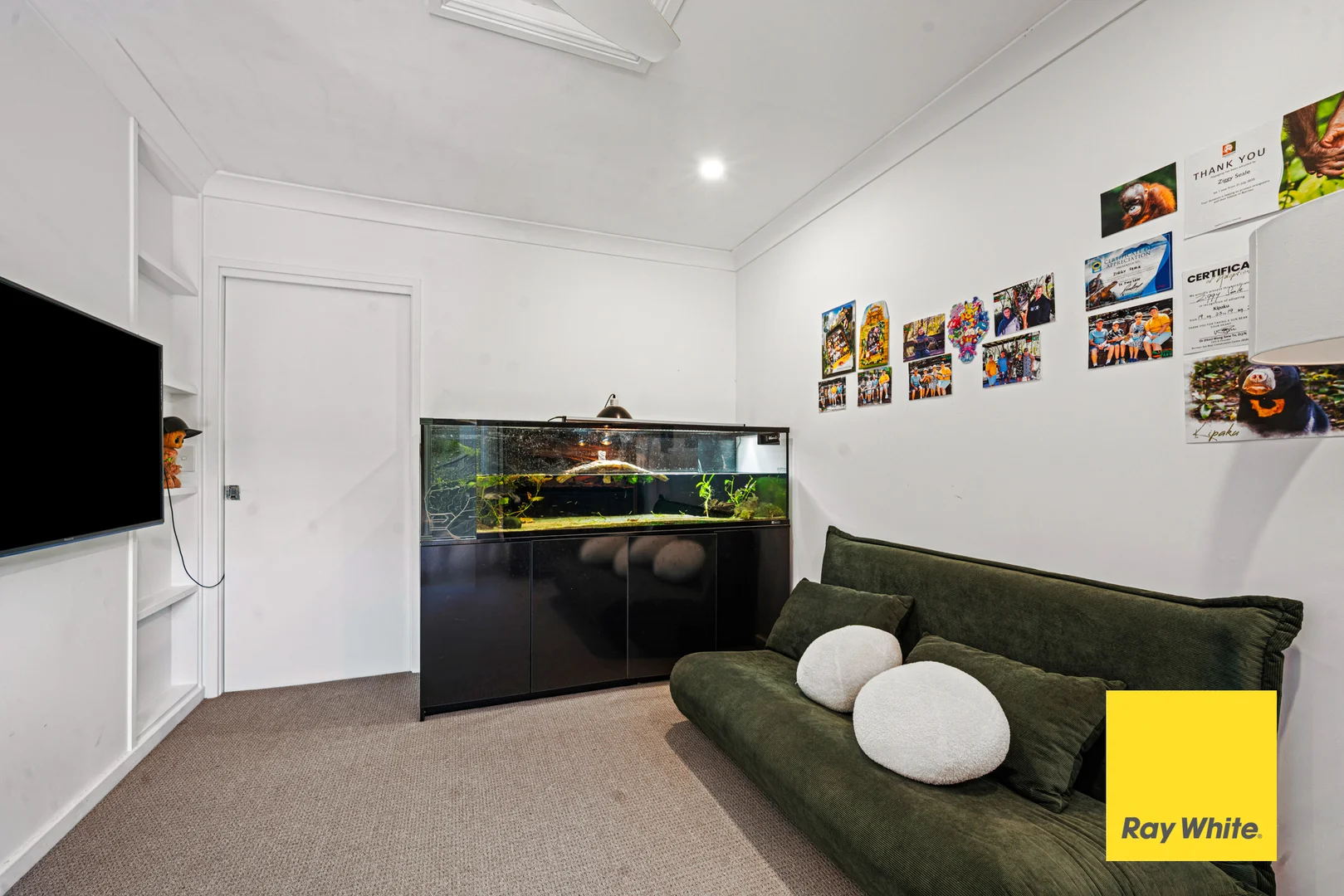 Additional image 8 of 6/47-49 Webb Road, Booker Bay NSW 2257