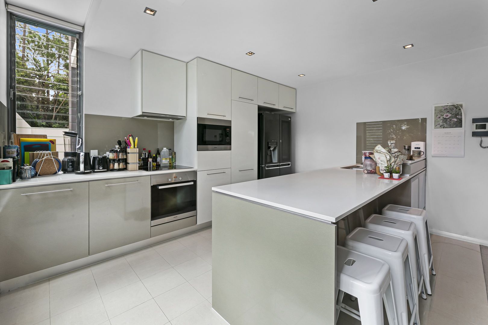 112 22-24 Ben Lexcen Place, Robina QLD 4226, Image 1